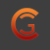 Connor Gilson Consulting logo, Connor Gilson Consulting contact details