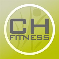 Clubhaus Fitness logo, Clubhaus Fitness contact details