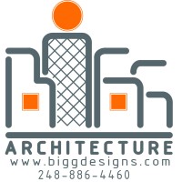 BIGGdesigns logo, BIGGdesigns contact details