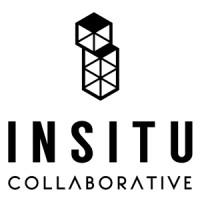 Insitu Collaborative logo, Insitu Collaborative contact details