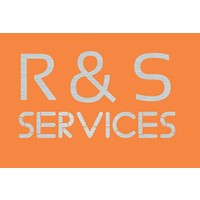 Rig & Ship Services logo, Rig & Ship Services contact details