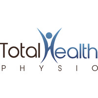 Total Health Physio Corp logo, Total Health Physio Corp contact details