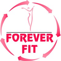 Forever Fit logo, Forever Fit contact details