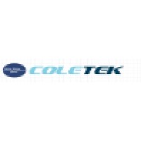 COLETEK PTY LTD logo, COLETEK PTY LTD contact details