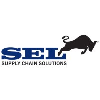 SEL Supply-Chain Solutions logo, SEL Supply-Chain Solutions contact details