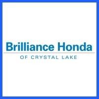 Brilliance Honda of Crystal Lake logo, Brilliance Honda of Crystal Lake contact details