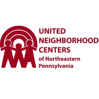 United Neighborhood Centers of Northeastern Pen logo, United Neighborhood Centers of Northeastern Pen contact details