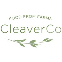 Cleaver Co & Green Table Farms logo, Cleaver Co & Green Table Farms contact details