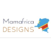 Mamafrica Inc. logo, Mamafrica Inc. contact details