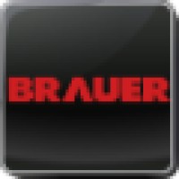 Brauer Material Handling Systems, Inc. logo, Brauer Material Handling Systems, Inc. contact details