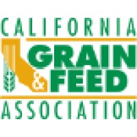 Careers in the California Grain & Feed Industry logo, Careers in the California Grain & Feed Industry contact details