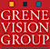 Grene Vision Group logo, Grene Vision Group contact details