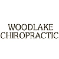 Woodlake Chiropractic logo, Woodlake Chiropractic contact details