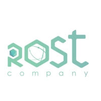 Rost.Company logo, Rost.Company contact details