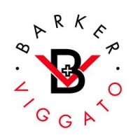 Barker Viggato, LLP logo, Barker Viggato, LLP contact details