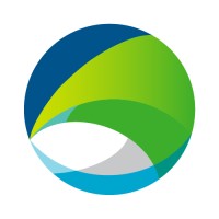 Clean Energy Ventures logo, Clean Energy Ventures contact details