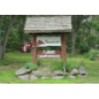 Sippewissett Cabins & Campground logo, Sippewissett Cabins & Campground contact details