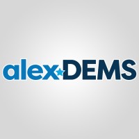 Alexandria Democratic Committee logo, Alexandria Democratic Committee contact details