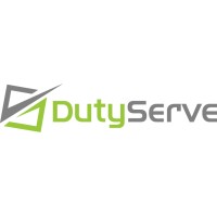 DutyServe Inc logo, DutyServe Inc contact details