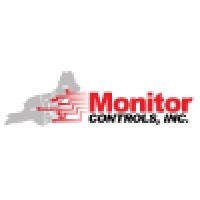 Monitor Controls Inc logo, Monitor Controls Inc contact details