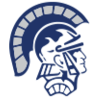 Fruitport High School logo, Fruitport High School contact details