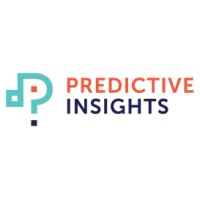 Predictive Insights logo, Predictive Insights contact details