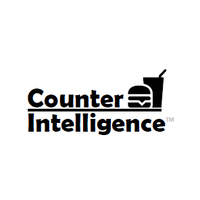 Counter Intelligence LLC logo, Counter Intelligence LLC contact details