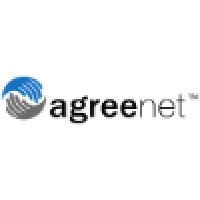 AgreeNet logo, AgreeNet contact details