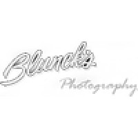 Bluncks Photography logo, Bluncks Photography contact details