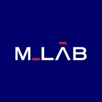 MarketingLab, Incorporated logo, MarketingLab, Incorporated contact details