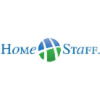 Home Staff LLC logo, Home Staff LLC contact details