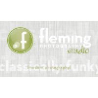 Fleming Photography Studio™ logo, Fleming Photography Studio™ contact details