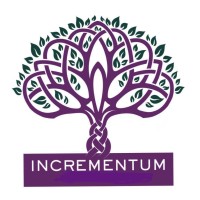 Incrementum logo, Incrementum contact details