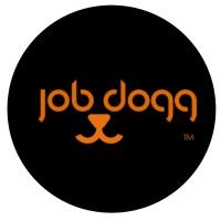 Jobdogg.com logo, Jobdogg.com contact details