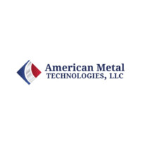 American Metal Technologies logo, American Metal Technologies contact details