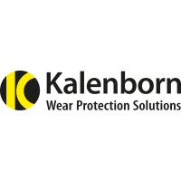 Kalenborn logo, Kalenborn contact details