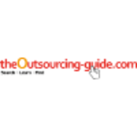 theOutsourcing-guide.com logo, theOutsourcing-guide.com contact details