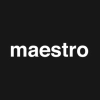 Maestro Investimentos logo, Maestro Investimentos contact details