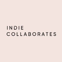 Indie Collaborates logo, Indie Collaborates contact details