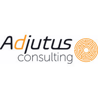 Adjutus Consulting logo, Adjutus Consulting contact details