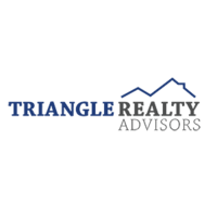 Triangle Realty Advisors logo, Triangle Realty Advisors contact details