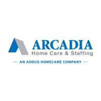 Arcadia Resources, Inc. logo, Arcadia Resources, Inc. contact details