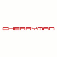 Cherryman Industries logo, Cherryman Industries contact details