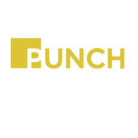 Punch PR logo, Punch PR contact details