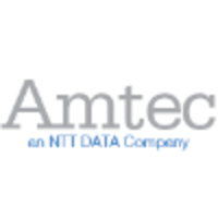 AMTEC Consulting logo, AMTEC Consulting contact details