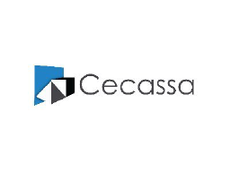 GRUP CECASSA ASSESSORS, S.L. logo, GRUP CECASSA ASSESSORS, S.L. contact details