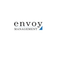 Envoy Management logo, Envoy Management contact details