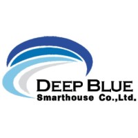 NingBo DeepBlue Smarthouse Co., Ltd. logo, NingBo DeepBlue Smarthouse Co., Ltd. contact details