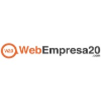 Web Empresa 2.0 logo, Web Empresa 2.0 contact details