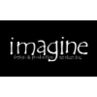 Imagine Design & Production Services Inc logo, Imagine Design & Production Services Inc contact details